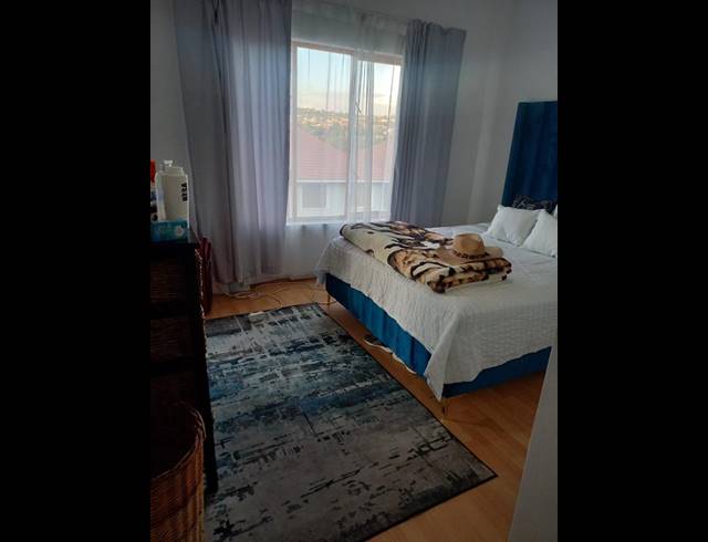 3 BEDROOM PROPERTY TO RENT IN WINCHESTER HILLS